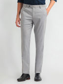 Grey color option