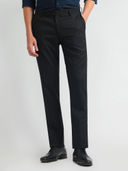 Black color option, Sold out, Currently selected