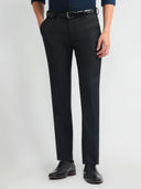Black color option, Sold out, Currently selected