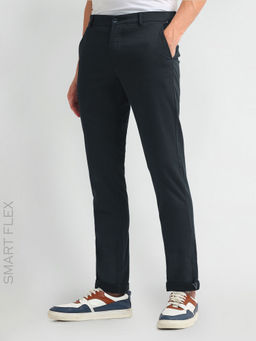 Arrow Sports - Bronson Slim Fit Smart Flex Chinos