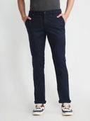 Navy Blue color option