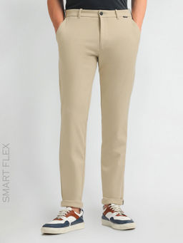Arrow Sports - Bronson Super Slim Smart Flex Chinos
