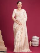 Off White color option