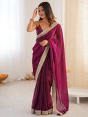 Wine color option, Currently selected