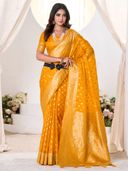 Mustard color option, Currently selected