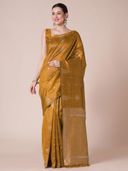 Mustard color option