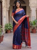 Navy Blue color option