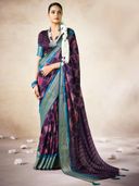 Purple color option, Sold out