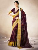 Burgundy color option, Sold out