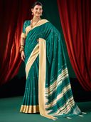 Teal color option, Currently selected