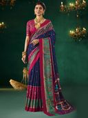 Navy Blue color option