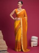 Mustard color option, Currently selected