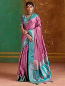 Mauve color option, Currently selected