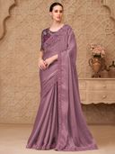 Mauve color option, Currently selected