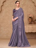 Lavender color option, Currently selected