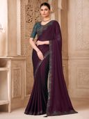 Wine color option, Currently selected