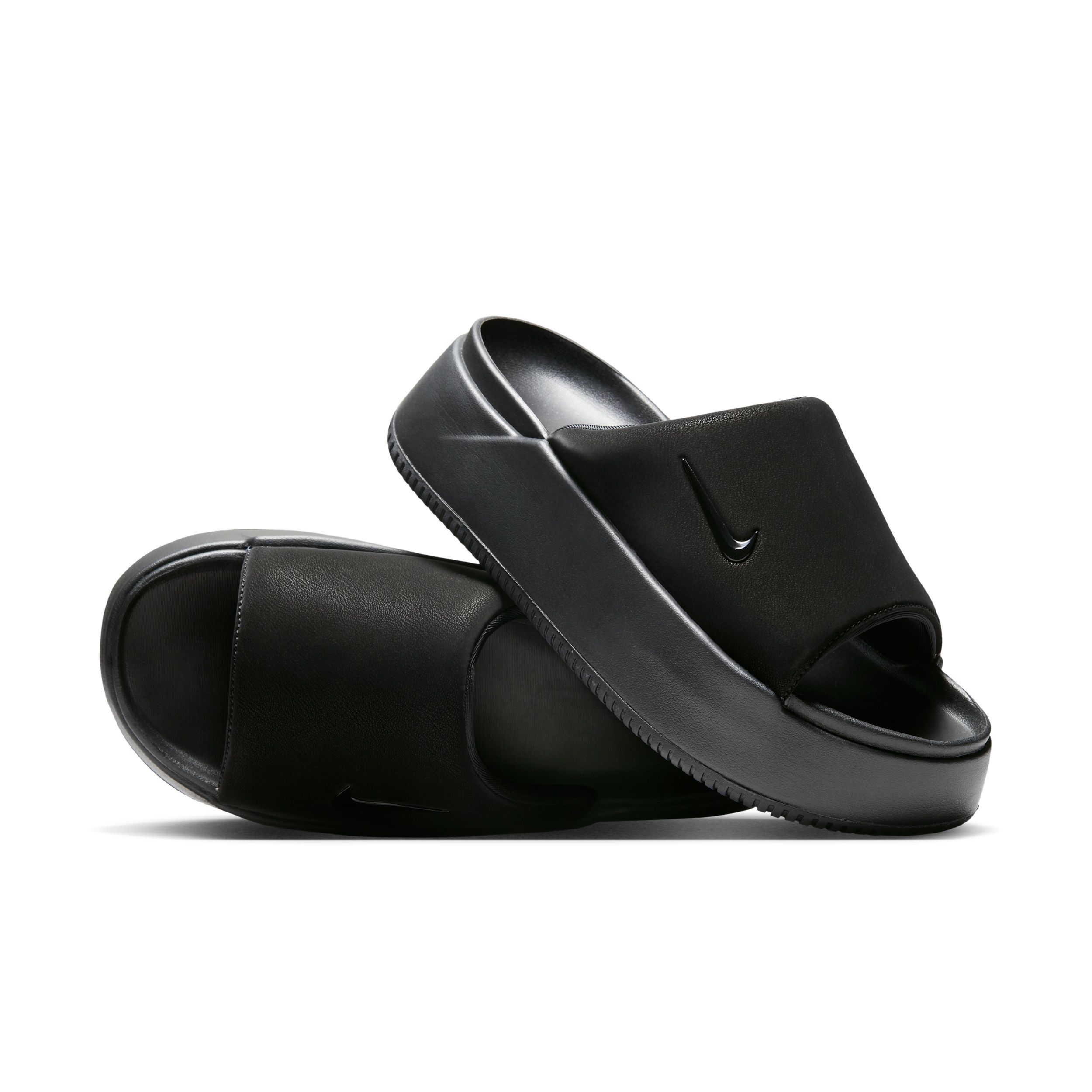 Buy Nike Calm Elevation Women's Slides Online | Nike India
