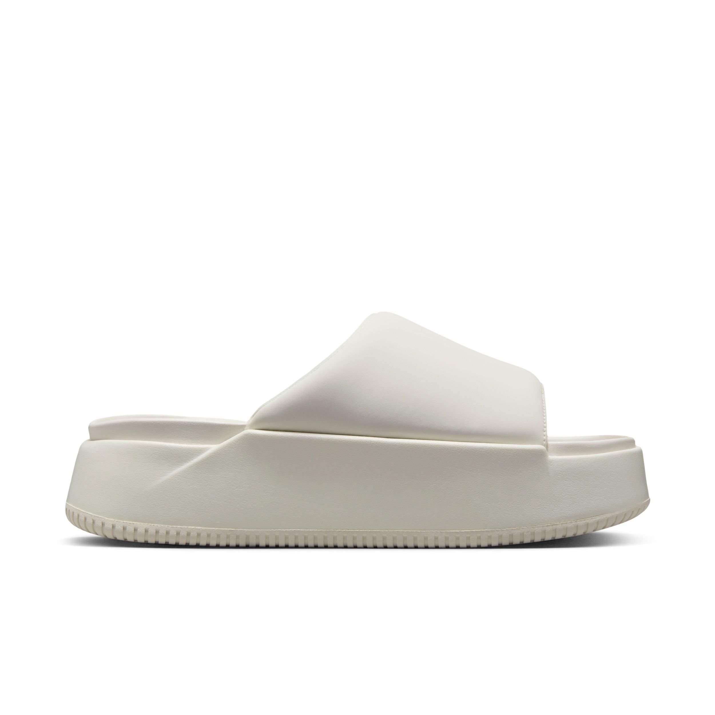 Buy Nike Calm Elevation Women's Slides Online | Nike India