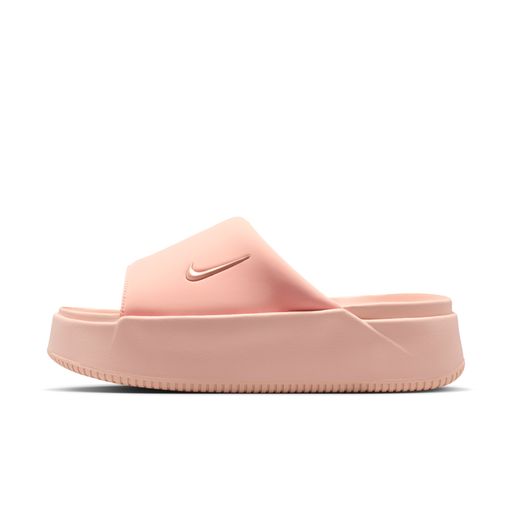 Nike Calm Elevation - Women's Slides