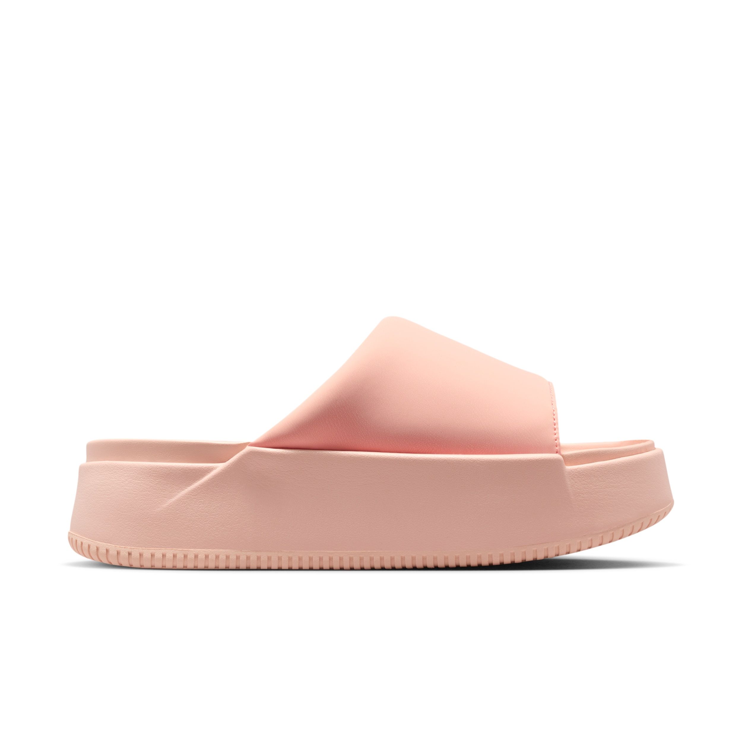 Buy Nike Calm Elevation Women's Slides Online | Nike India