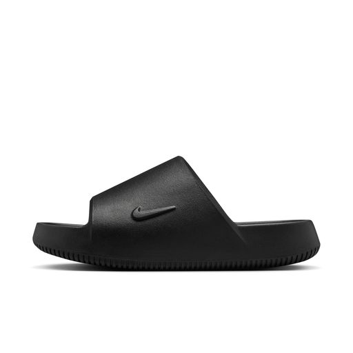 Nike Calm 2.0 - Women's Slides
