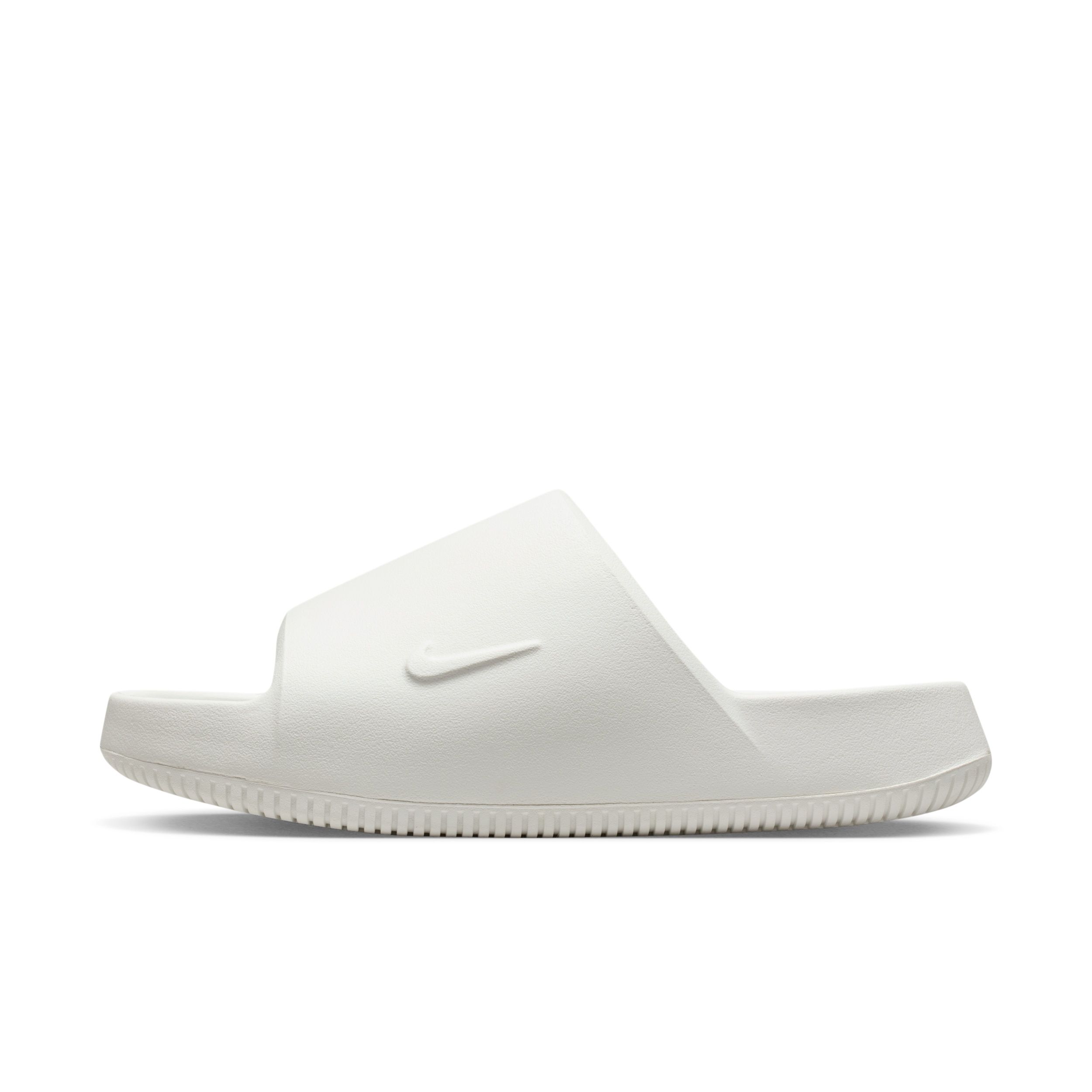 Nike Calm 2.0 - Women's Slides