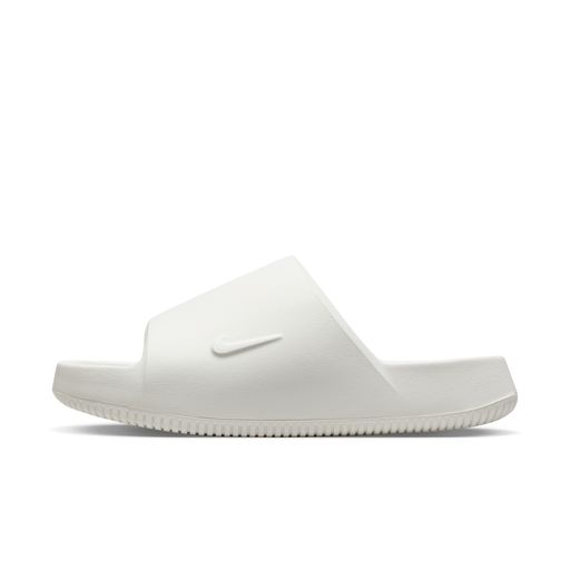 Nike Calm 2.0 - Women's Slides