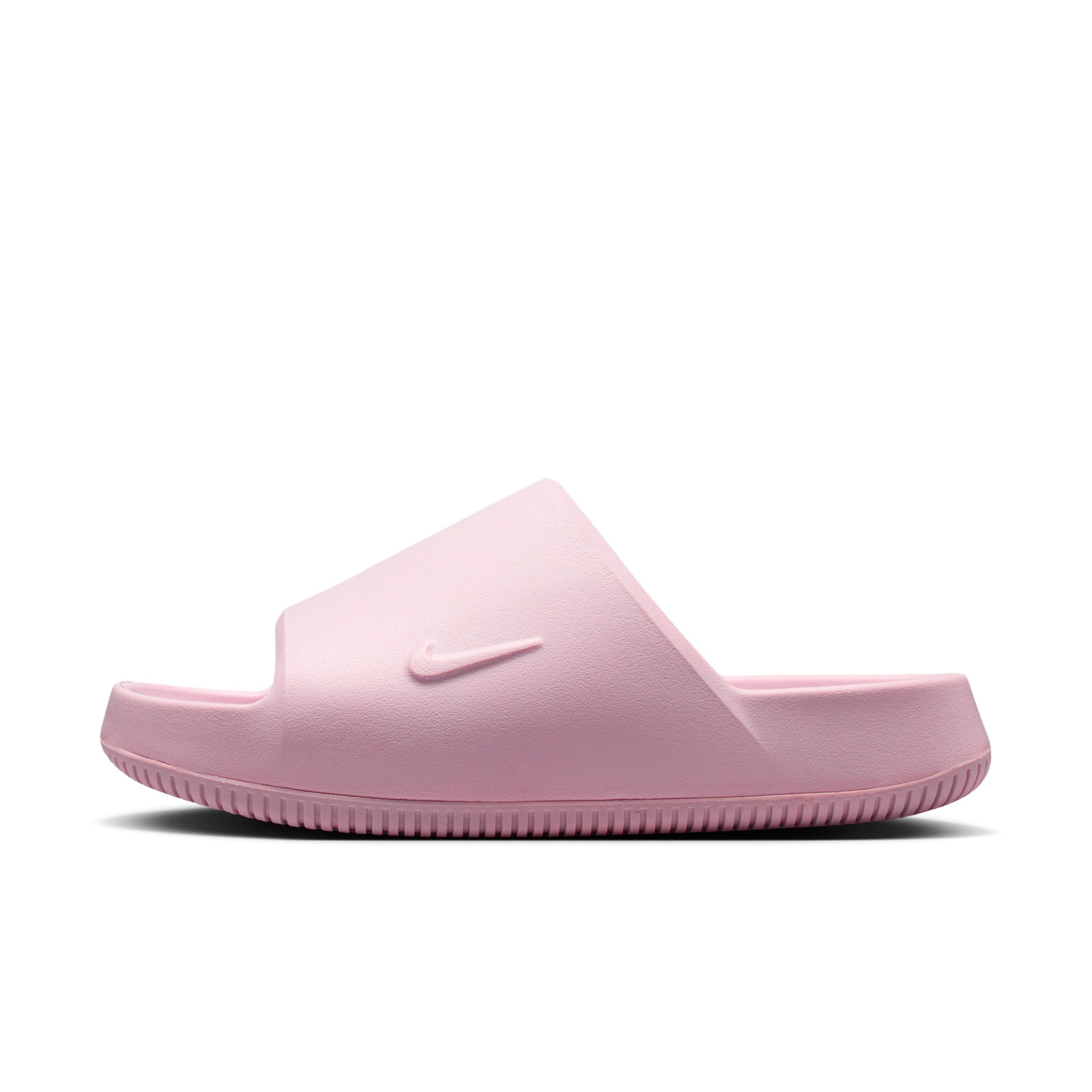 Nike Calm 2.0 - Women's Slides