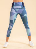 Multi-Color color option, Sold out