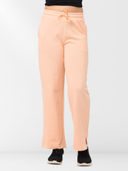 Peach color option, Sold out, Currently selected