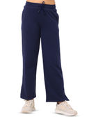 Navy Blue color option, Sold out