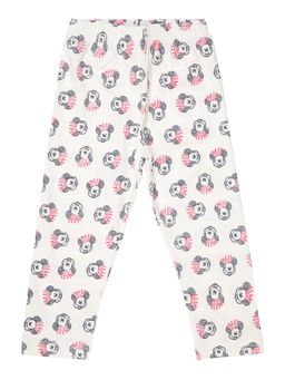 Bodycare - Minnie Mouse Printed Pyjama