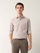 Beige color option, Currently selected