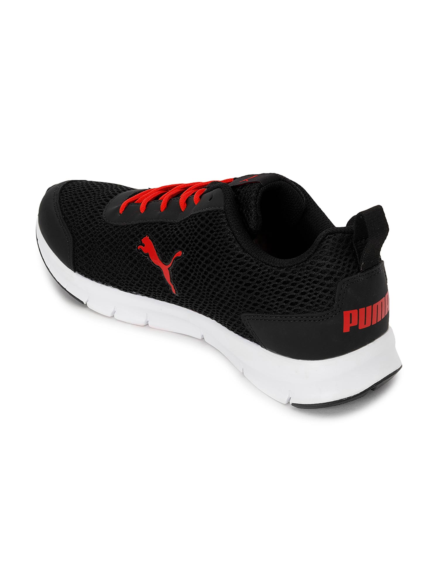 puma rapid runner