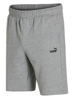 Puma - Knitted Mens Shorts