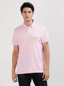 Pink color option, Sold out, Currently selected