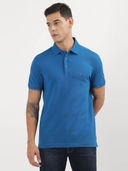 Blue color option, Sold out, Currently selected