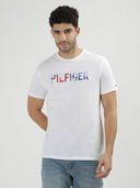 White color option, Sold out