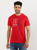 Red color option, Sold out