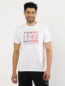 White color option, Sold out, Currently selected