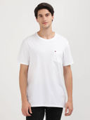 White color option, Sold out, Currently selected