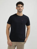 Navy Blue color option, Sold out, Currently selected