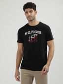 Black color option, Sold out