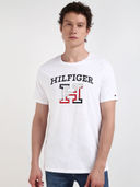 White color option, Sold out, Currently selected