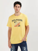 Yellow color option, Sold out