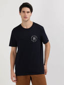 Navy Blue color option, Sold out