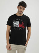Black color option, Sold out