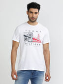 White color option, Sold out, Currently selected