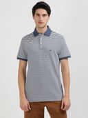 Blue color option, Sold out, Currently selected