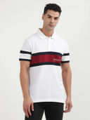 White color option, Sold out